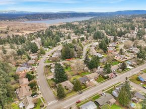 5516 156th Avenue NE, Redmond WA 98052