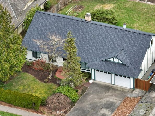 5516 156th Avenue NE, Redmond WA 98052