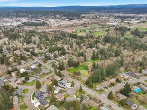 5516 156th Avenue NE, Redmond WA 98052