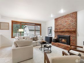 18632 29th Avenue SE, Bothell WA 98012