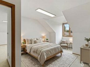 18632 29th Avenue SE, Bothell WA 98012