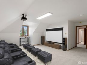 18632 29th Avenue SE, Bothell WA 98012