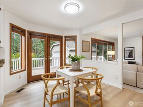 18632 29th Avenue SE, Bothell WA 98012