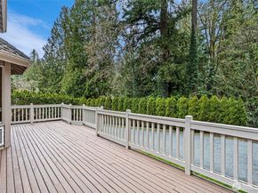 18632 29th Avenue SE, Bothell WA 98012