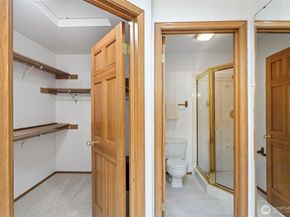 18632 29th Avenue SE, Bothell WA 98012