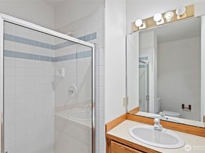 18632 29th Avenue SE, Bothell WA 98012