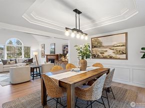 18632 29th Avenue SE, Bothell WA 98012