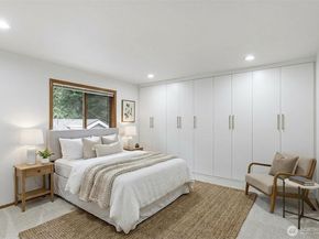 18632 29th Avenue SE, Bothell WA 98012