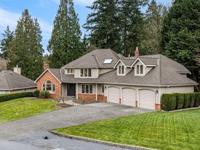 18632 29th Avenue SE, Bothell WA 98012