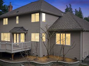 18632 29th Avenue SE, Bothell WA 98012