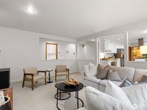 18632 29th Avenue SE, Bothell WA 98012