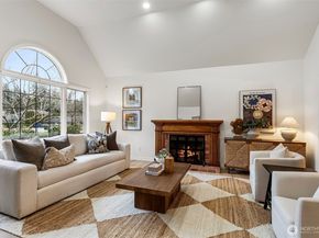 18632 29th Avenue SE, Bothell WA 98012