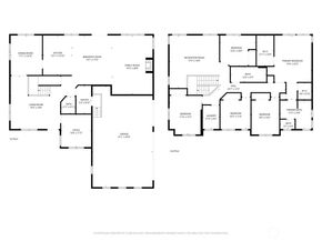 7041 Eagle Lake Drive SE, Snoqualmie WA 98065