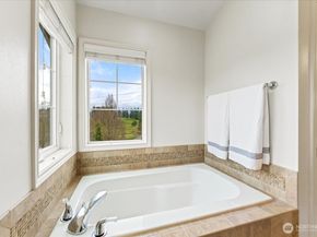 7041 Eagle Lake Drive SE, Snoqualmie WA 98065