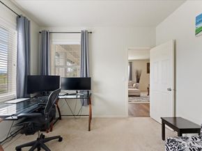 7041 Eagle Lake Drive SE, Snoqualmie WA 98065