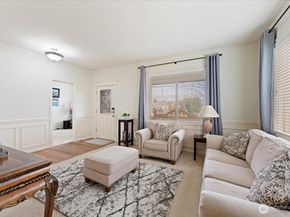 7041 Eagle Lake Drive SE, Snoqualmie WA 98065