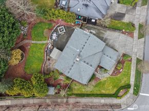 7041 Eagle Lake Drive SE, Snoqualmie WA 98065