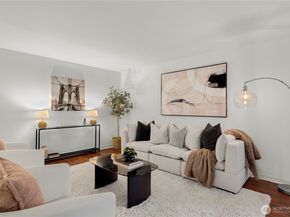 3018 128th Avenue SE 12, Bellevue WA 98005