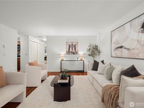 3018 128th Avenue SE 12, Bellevue WA 98005