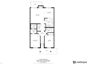 3018 128th Avenue SE 12, Bellevue WA 98005