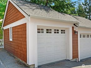 3018 128th Avenue SE 12, Bellevue WA 98005