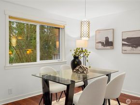 3018 128th Avenue SE 12, Bellevue WA 98005