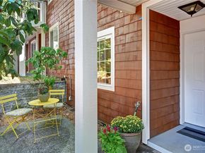 3018 128th Avenue SE 12, Bellevue WA 98005