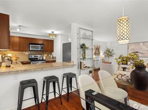 3018 128th Avenue SE 12, Bellevue WA 98005