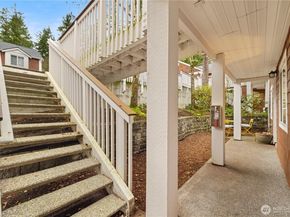 3018 128th Avenue SE 12, Bellevue WA 98005