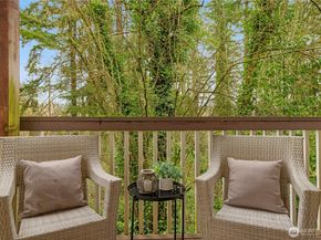 3018 128th Avenue SE 12, Bellevue WA 98005