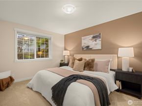 3018 128th Avenue SE 12, Bellevue WA 98005