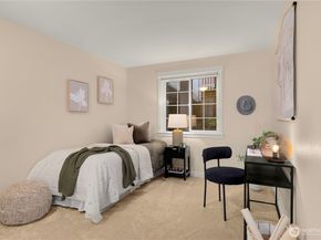 3018 128th Avenue SE 12, Bellevue WA 98005