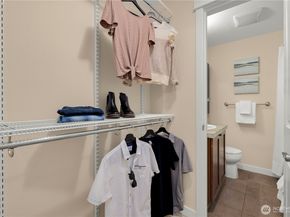 3018 128th Avenue SE 12, Bellevue WA 98005