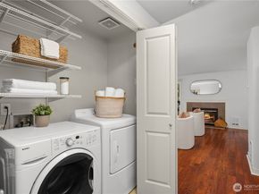 3018 128th Avenue SE 12, Bellevue WA 98005