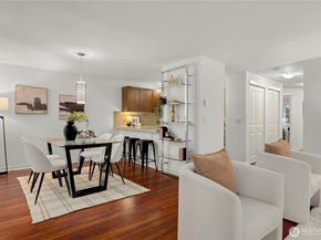 3018 128th Avenue SE 12, Bellevue WA 98005