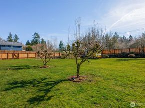 11623 Machias Cutoff, Lake Stevens WA 98258