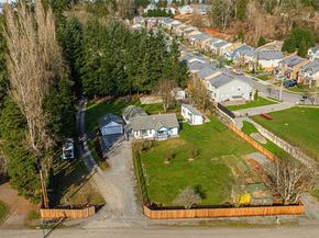 11623 Machias Cutoff, Lake Stevens WA 98258