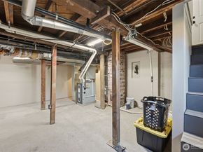 11623 Machias Cutoff, Lake Stevens WA 98258