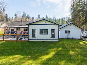 11623 Machias Cutoff, Lake Stevens WA 98258
