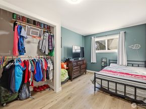 11623 Machias Cutoff, Lake Stevens WA 98258