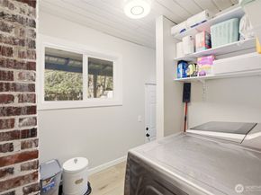 11623 Machias Cutoff, Lake Stevens WA 98258