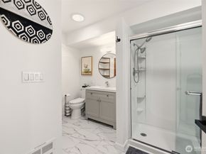 11623 Machias Cutoff, Lake Stevens WA 98258