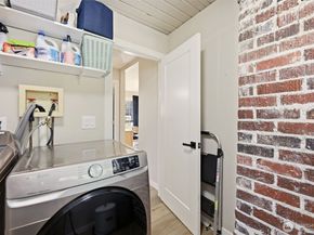 11623 Machias Cutoff, Lake Stevens WA 98258