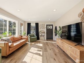 11623 Machias Cutoff, Lake Stevens WA 98258