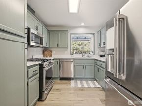 11623 Machias Cutoff, Lake Stevens WA 98258