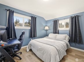 11623 Machias Cutoff, Lake Stevens WA 98258