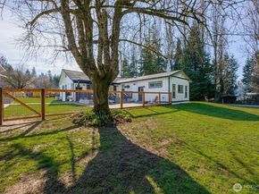 11623 Machias Cutoff, Lake Stevens WA 98258