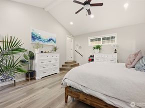 11623 Machias Cutoff, Lake Stevens WA 98258