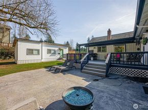 11623 Machias Cutoff, Lake Stevens WA 98258