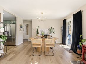 11623 Machias Cutoff, Lake Stevens WA 98258